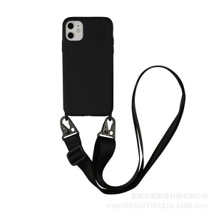 iPhone17Promax iPhone17Pro iPhone17 iPhone17Air iPhone16Promax iPhone16Pro iPhone16 iPhone16Plus iPhone 15promax iPhone 15pro i