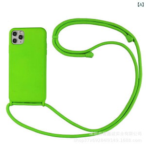 iPhone16 �X�}�z�P�[�X �g�уP�[�X �΂ߊ|�� �V�����_�[�X�g���b�v�t�� iPhone15 iPhone14 iPhone13 iPhone12 iPhone11 �g�уJ�o�[ �V���R���� �h? �ϏՌ� ���^ �y�� ������� ���킢�� ������� ��