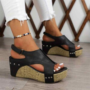 ���f�B�[�X ����T���_�� ���{�T���_�� ���ĕ� �e�t���T���_�� 2025�N�� 25cm 26cm 27cm 28cm 29cm 30cm 31cm 32cm 33cm 34cm