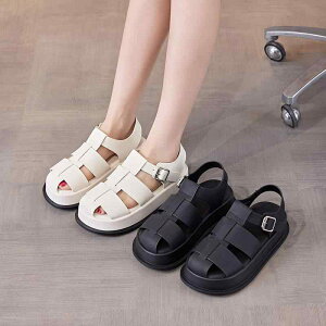 �T���_�� ���f�B�[�X 2024�N�ĐV�� �{�v ���[�}�� �؂��� 2way �����₷�� ������� ���킢�� ���K ���Ȃ� �_�炩�� �ʋC�� �� �r�[�` ���]�[�g ���s �f�C���[���[�X ���i�g�� 22cm 23cm 24cm 25c
