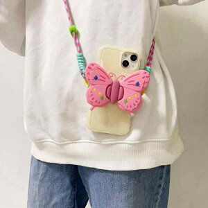 iphone �P�[�X �X�}�z�P�[�X �X�}�z�J�o�[ �s���N �� �o�^�t���C ���`�[�t �V�����_�[�X�g���b�v �΂ߊ|�� �l�b�N�X�g���b�v �g�уX�g���b�v iPhone14 iPhone15 iPhone13 iPhone12 iPhone11 iPhoneX