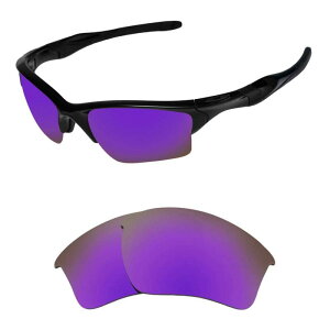 ������h�~ Oakley Half jacket 2.0 XL���������Y �Ό� �t���b�N�W���P�b�gXLJ �����Y-�}���`�I�v�V�����^