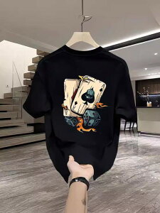 T�V���c �����Y �ĕ� �g�b�v�X ��100% ����T�V���c �J�W���A�� �X�g���[�g�n ������� ���������� �d�˒��� �������V���G�b�g �� �� 190g 230g S M L XL 2XL 3XL 4XL 5XL