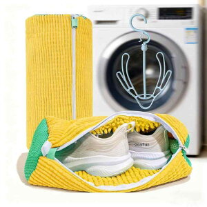 GearFun �C�̐���l�b�g 2�Z�b�g �X�|�[�c�V���[�Y�E�����C�p �ό`�h�~ ����@�g�p�\ �t�b�N�t�� �ϋv���� ���@�\����� �C ����