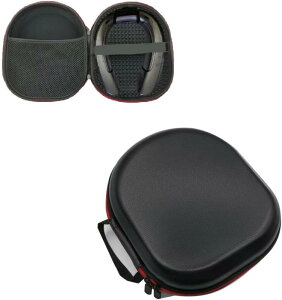 For TWhours/RANVOO/YONA/Troston/Yokepro/JUUE/TORRAS/TELUX/Ylili/KUKUYA/GOOSERA/Kakiku �l�b�N�N�[���[ ��p�v���[�g ��|����@ �P�[�X �ی�J�o�[�yJYJIEJIE�z