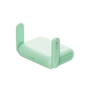 GL.iNet GL-MT3600BE Beryl 7 �f���A���o���h Wi-Fi 7 �g���x�����[�^�[