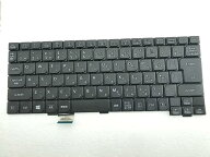 （修理交換用） 適用す る パナソニック 松下 Panasonic Let's Note CF-LX3 CF-LX4 CF-LX5 CF-LX6 日本語…