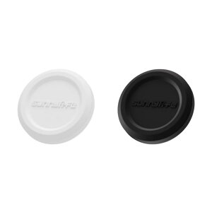 Alever In sta360 GO 3S�p�����Y�ی�L���b�v�V���R�������Y�L���b�v(2��)