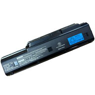 【増量】PC-VP-WP103 (4400mAh) 45Wh 互換 バッテリー PC-VP-WP114 PC-VP-WP104 アップグレード強化型 適…