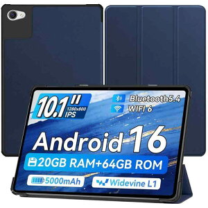 For HiGrace HGCKB1004S/KB1004S ��p�P�[�X HiGrace �^�u���b�g 10�C���` Android16 2026���o�� �p�J�o�[ �ی�P�[�X �O�܂� �}�O�l�b�g�J�� �X�^���h �����h�~ �X�^���h�@�\ ���^ �ϏՌ� ���y��
