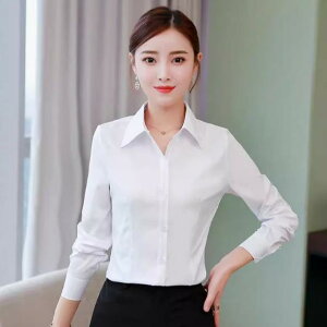 �V���c ���f�B�[�X ���� ���� �X�L�b�p�[�V���c �ݕt�� �|���G�X�e�� �X�g���b�` �L�k�� �P�F �V���v�� �g�b�v�X �C���i�[ �ʋ� �ʐ� �A�� ������ �I�t�B�X �r�W�l�X �t�H�[�}�� �A�E���� �� 