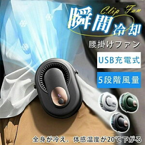 �y�� �u�ԗ�p ���� ���� USB�[�d�� �j�� 2025�ŐV���f����p�t�@�� �g�ѐ�@ ��|�� �M���Ǒ΍� �莝�� ���^��@ ���|����