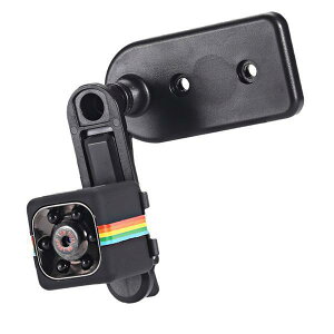 3xSQ11720P�~�j�J�[�B��DVDVR�J�����X�p�C�_�b�V���J��IR�u���b�N