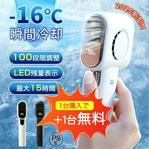 �n���f�B�t�@�� ��p�v���[�g �u�ԗ⊴ �n���h �莝����@ �~�j 100�i���ʒ��� ���^ �É�
