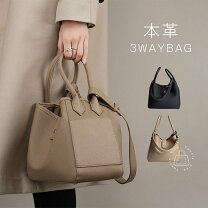 楽天市場】CUIR JOUER CUBEの通販