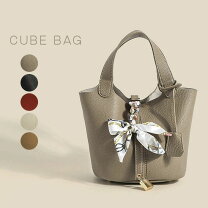 楽天市場】CUIR JOUER CUBEの通販