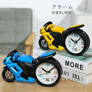 ���������� �N���V�b�N �N���b�N �Ƃ��� �I�ׂ� �G�� �K�����^ �J�b�R�ǂ� �f�B�X�v���C ��� �n�[���[�� �u���v �A���e�B�[�N