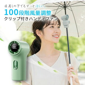 �R���p�N�g ����@ �~�j�t�@�� ��� �x�r�[�J�[ �y�� �g�ѐ�@ �莝����@ USB�[�d �N���b�v �~�j��@ 2way USB 100�i