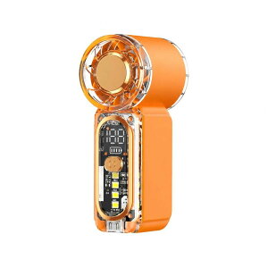 �莝�� �����^�� ��@ Type-C ���^ �ʊw �ʋ� �L�����v �o�R �A�E�g�h�A USB�[�d�� �É� �g�ѐ�@ �N���A ���s �X�P���g��