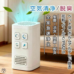 オゾン発生器 家庭用」の人気商品一覧・価格比較 - 価格.com