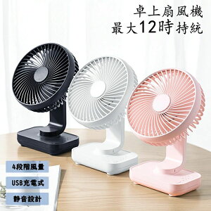 ���� �I�t�B�X USB dc���[�^�[ 12h�A���g�p�\ �[�d�� ��� ���É� �啗 ���r���O