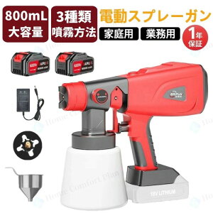 ペンキ屋くん」の人気商品一覧・価格比較 - 価格.com