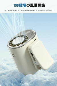 �n���f�B�t�@�� �N���b�v�� �~�j �y�� �g�ѐ�@ �R���p�N�g �P 2026�ŐV �� 6WAY USB �����΍� 360�x��] Type-C ���^
