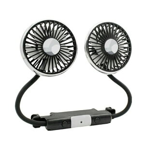�f�� USB �ԓ����C�� Type-C �_�u���w�b�h��@ �Ή� 12V/24V �[�d �㕔���Ȑ�p ��^���� ABS �S�� �V�[�g���t���^�C�v