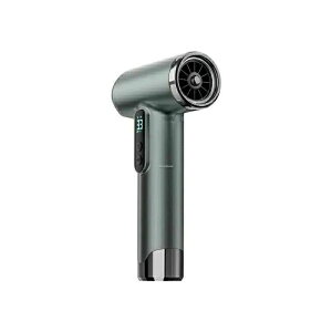 �R�[�h���X�w�A�h���C���[�A100000RPM�����w�A�h���C���[�A15000mAh�[�d���w�A�h���C���[�A200W�d�r���C�I���w�A�h���C���[�A�f