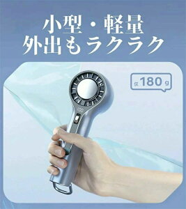 ��p�v���[�g�t ���啗�� 100�i�K�\�� 1�b��p -16���u�ԗ�p ��@ �n���f�B�t�@�� ���^� USB �|����@ �g�ѐ�@