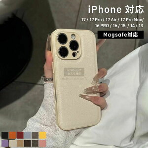 iPhone17 �P�[�X iPhone 17 �P�[�X magsafe�Ή� iPhone16 �P�[�X iPhone 16 �P�[�X iPhone15 �P�[�X iPhone17 air pro promax�P�[�X iPhone14 �P�[�X iPhone12 iPhone13 �P�[�X iPhone16 Pro �P�[�X 16 Plus Max iPhone�P�[�X �X�}�z�P