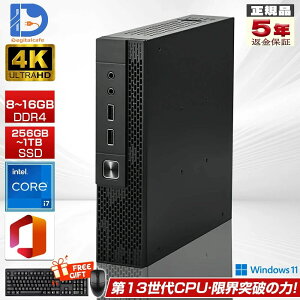 �ȃX�y�[�Xpc Windows11Pro mini intel �����^�� i5/i7 BT5.2 ���� ���^ core HDMI �֗� DDR4 ���^ �C���e�� �~�j�p�\�R�� �É�