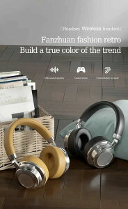 �w�b�h�z�� Bluetooth ���C�����X �w�b�h�Z�b�g ������� USB �L�� ���p �w�b�h�t�H�� �}�C�N�t�� �}�C�N �ʘb ���C�����X�w�b�h�z�� �C���z�� �u���[�g�D�[�X�[���x�� ���g�� �܂��ݎ� 5.4��