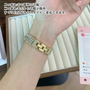 Ultra S11 2���� 1���� S11 S4 S2 S11 �������� Apple S7 watch S6 watch �`�F�[�� �����h���f�U�C�� Apple S1 Apple watc