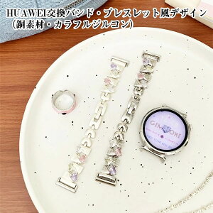 3 3 6 GT 3 FIT HUAWEI FIT WATCH �J���t���W���R������ 5 Pro �Ή� Pro 6�R�}�����\ 4 Pro ���f�� Band GT 4 ���߉\ 7 GT