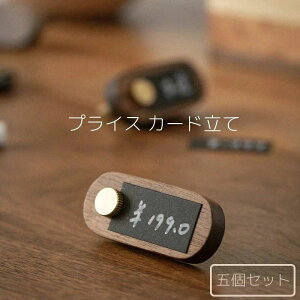 ���i�摜