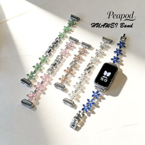 mm GT �L���L�� WATCH WATCH ���� �N���X�}�X 5/4 �o���h ���ߎ��R HUAWEI WATCH fit3/fit2/fit Band ������ 41 46 �����o���h m