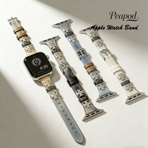 9 7 ���ɗD���� ������ �����ߎ� 10 10 ultra �A�b�v���E�H�b�` �_�炩 �A�C�E�H�b�` Apple ultra2 8 iWatch �����o���h se2
