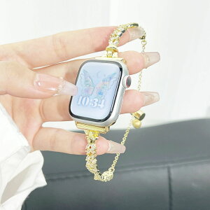 �X�g�[�� 5 4 ���� S11 6 10 �`�F�[�� ���ߎ��R ������ �A�C�E�H�b�` 7 iWatch 7 �A�C�E�H�b�` Apple ���i�� 8 �N���X�}�X 6 �H