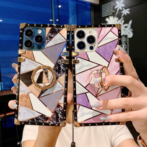 S20 ultra S8 S9 S10 �X�g���b�v�t �嗝�Ε� ultra plus plus plus S21 S22 note10 fe S20 S20 S8 plus S9 ultra �X�g�[�� �L��