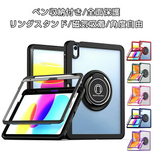 Pro mini 6/5/4 iPad iPad 10(2022)10.9in 10.2in(2019/2020/2021) iPad iPad T870/SM-T875/SM-T876B 10.5in(2017) A8 Apple SAM