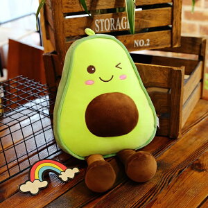 抱き枕 ぬいぐるみ かわいいの人気商品 通販 価格比較 価格 Com 抱き枕 ぬいぐるみ かわいいの人気商品 通販 価格比較 価格 Com