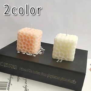 クリスマス ろうそく 生活雑貨の人気商品 通販 価格比較 価格 Com