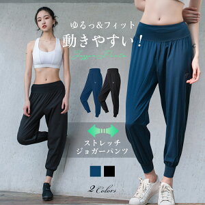 KEFA pc Opc fB[X tBbglXEFA WK[pc X|[cEFA g[jOpc Vv EH[LO [EFA  _X L 2L lCr[