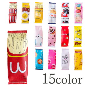 お菓子 筆箱の人気商品 通販 価格比較 価格 Com