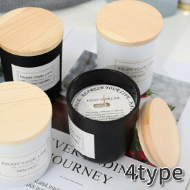 楽天市場 1000円 おしゃれ プレゼント 日用品雑貨 文房具 手芸 の通販