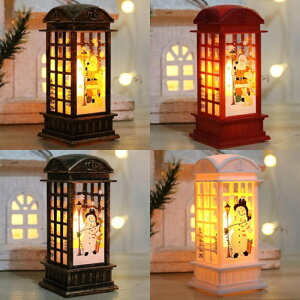 イルミネーションライト クリスマスグッズ 飾り 通販 価格比較 価格 Com