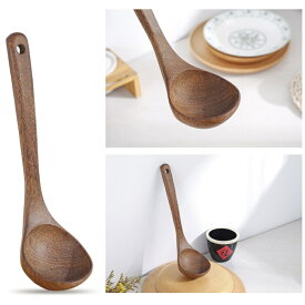 楽天市場 おたま かわいいの通販