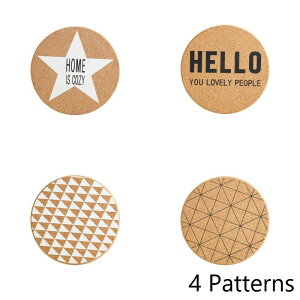 鍋敷き 鍋つかみの人気商品 通販 価格比較 価格 Com