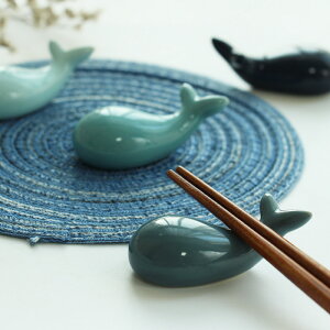 箸置き かわいいの人気商品 通販 価格比較 価格 Com